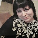Алена, 56 лет