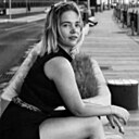 Анастасия, 24 года