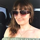 Екатерина, 38 лет