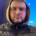 Александр, 35 лет