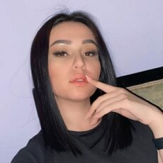 Фотография девушки Катя, 35 лет из г. Благовещенск