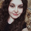 Елизавета, 34 года