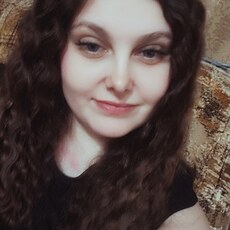 Фотография девушки Елизавета, 34 года из г. Татарск