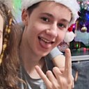 Артём, 18 лет