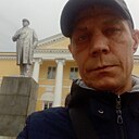 Денис, 42 года