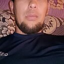 Руслан, 35 лет