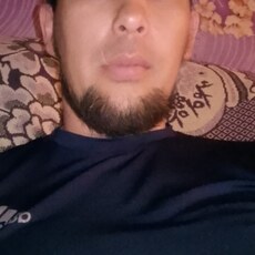 Фотография мужчины Руслан, 35 лет из г. Рудный