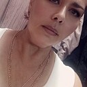 Людмила, 43 года