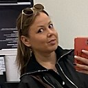 Екатерина, 37 лет