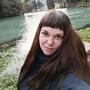 Анастасия, 31 год