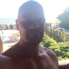 Фотография мужчины Владимир, 43 года из г. Енакиево