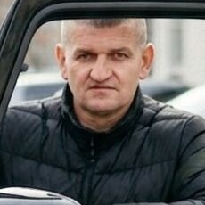Фотография мужчины Олег, 38 лет из г. Львов