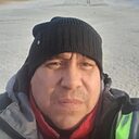 Cтепан, 48 лет