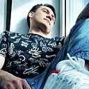 Ильдар, 32 года