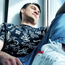 Фотография мужчины Ильдар, 32 года из г. Тверь