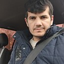 Сардорбек, 29 лет