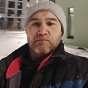 Карим, 47 лет