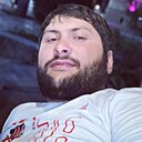 Карен, 35 лет