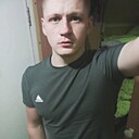 Владимир, 25 лет