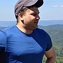 Степан, 32 года