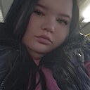 Екатерина, 25 лет