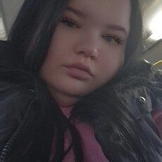 Фотография девушки Екатерина, 25 лет из г. Екатеринбург