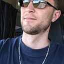 Artur, 36 лет