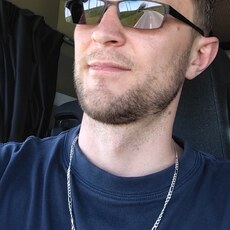 Фотография мужчины Artur, 36 лет из г. Salzgitter
