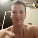 Ярик, 22 года