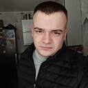 Марк, 30 лет