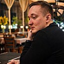 Антон, 28 лет