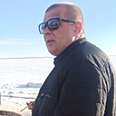 Александр, 49 лет