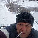 Александр, 49 лет