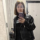 Аннализа, 44 года