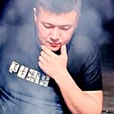 Ибрагим, 40 лет