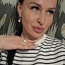 Ирина, 33 года