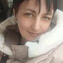 Татьяна, 47 лет