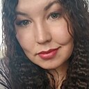 Анастейша, 28 лет