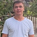 Сергей, 30 лет