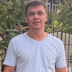 Фотография мужчины Сергей, 30 лет из г. Нефтеюганск