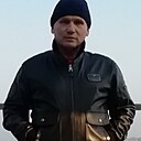 Василий, 56 лет