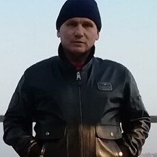 Фотография мужчины Василий, 56 лет из г. Челябинск