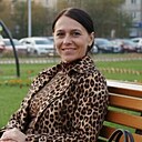 Анна, 43 года