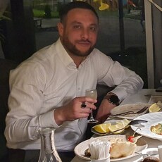 Фотография мужчины Ruslan, 37 лет из г. Алматы