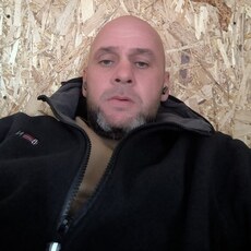 Фотография мужчины Иван, 40 лет из г. Шымкент
