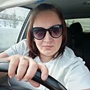 Елизавета, 33 года