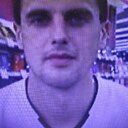 Алексей, 37 лет