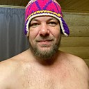 Виталий, 44 года