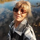 Лина, 37 лет