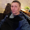 Роман, 41 год